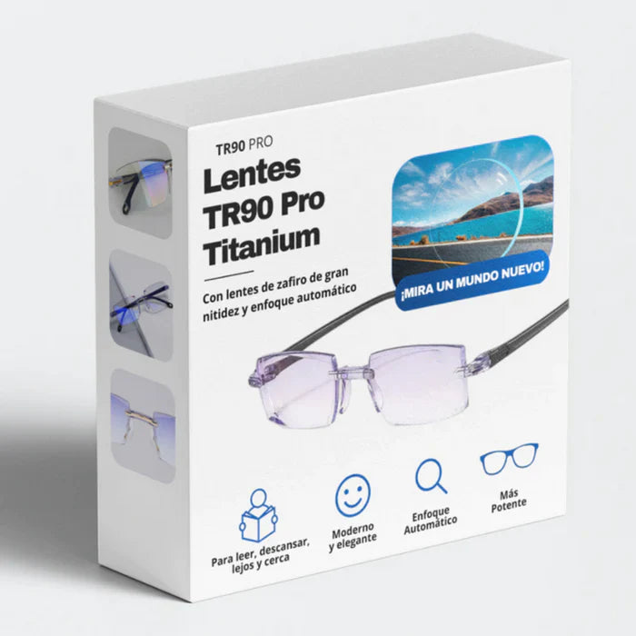 Gafas con Diseño Moderno! COMPRA 1 Y LLEVE 2 B1