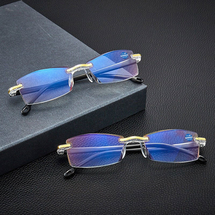 Gafas TR90 Pro Titanium T44! COMPRA 1 Y LLEVE 2