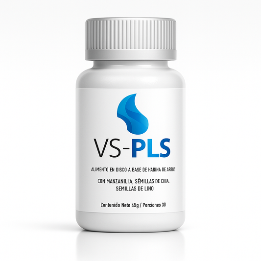 VS-PLUS VARIFREE ANG