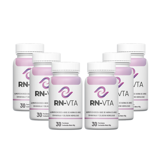 Renovalift™ - T - 6 Frascos