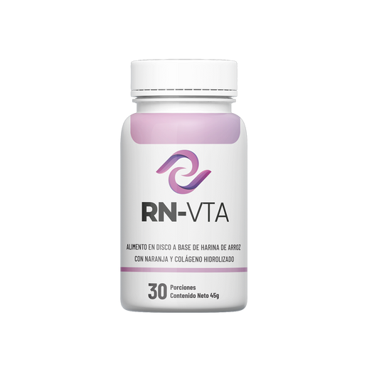 Renovalift™ - TK - Suplemento natural  que ayudan a mejorar la firmeza, elasticidad e hidratación natural de la piel.
