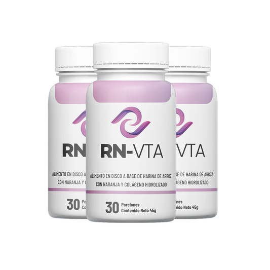 Renovalift™ - T - 3 Frascos