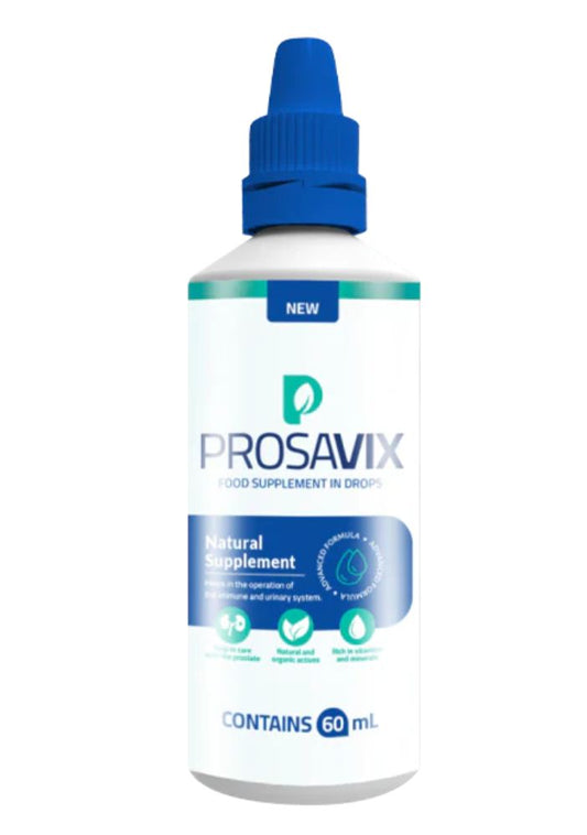 Prosavix ANG